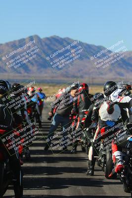 media/Mar-10-2025-Not available-Contact DROC for download link (Mon) [[906838c8b1]]/1-Around the Pits/